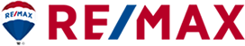 logo RE/MAX